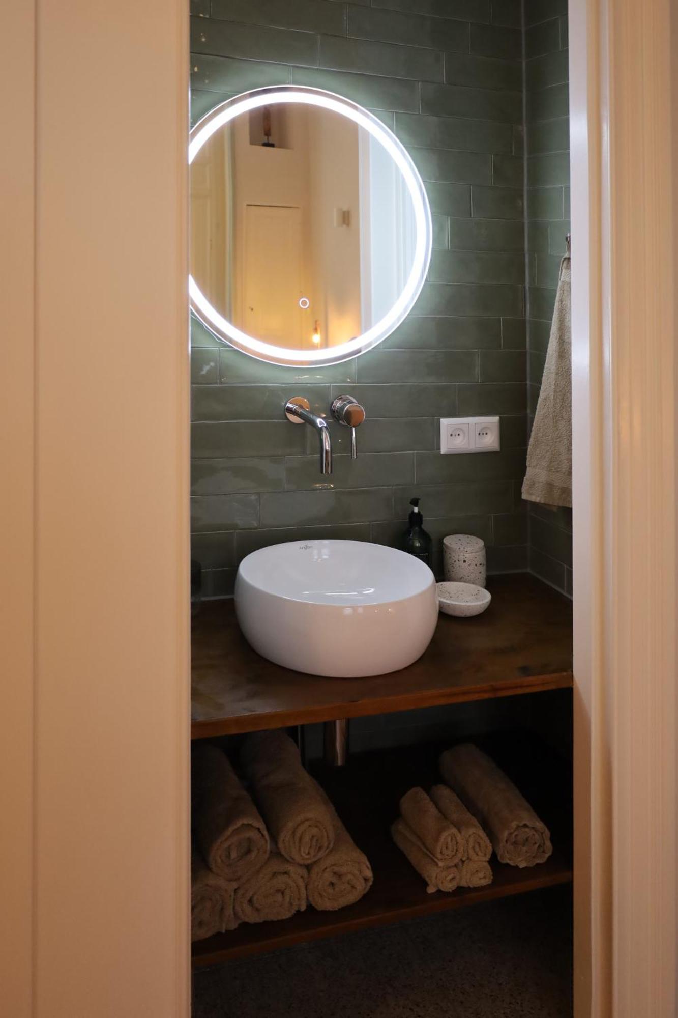 Bij Joseph Bed and Breakfast 's-Hertogenbosch  Εξωτερικό φωτογραφία
