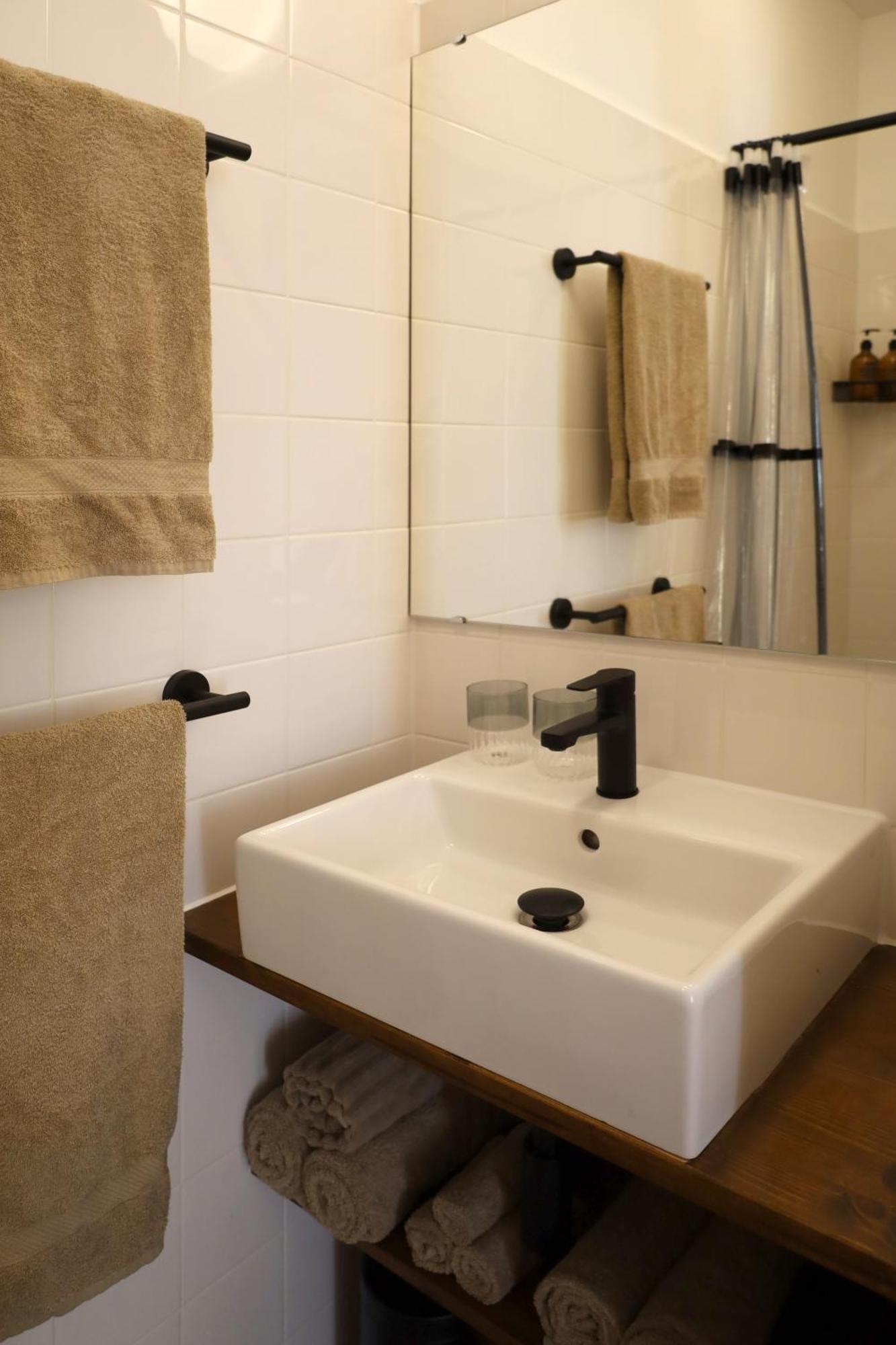 Bij Joseph Bed and Breakfast 's-Hertogenbosch  Εξωτερικό φωτογραφία