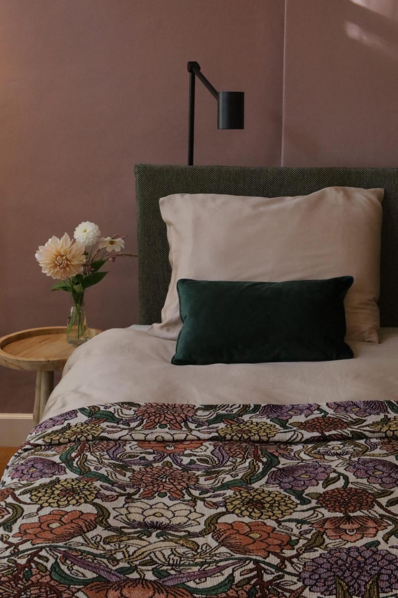 Bij Joseph Bed and Breakfast 's-Hertogenbosch  Εξωτερικό φωτογραφία
